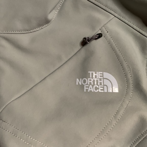 The North Face Summit Series Jacket - Picture 8 of 16
